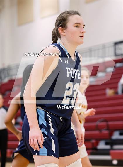 Thumbnail 2 in Pope @ Lassiter photogallery.