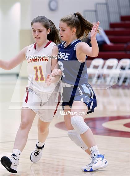 Thumbnail 2 in Pope @ Lassiter photogallery.