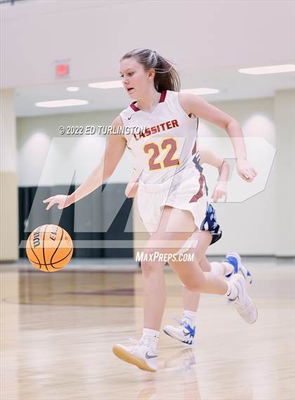 Thumbnail 3 in Pope @ Lassiter photogallery.