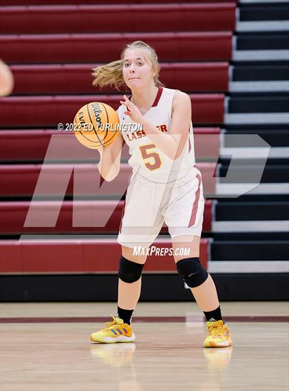 Thumbnail 3 in Pope @ Lassiter photogallery.