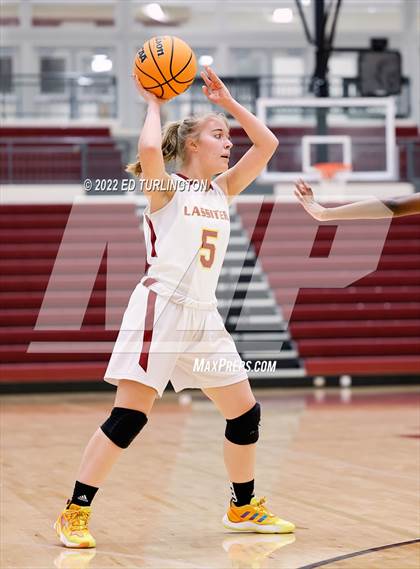 Thumbnail 2 in Pope @ Lassiter photogallery.