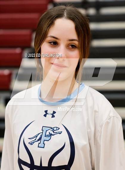 Thumbnail 3 in Pope @ Lassiter photogallery.