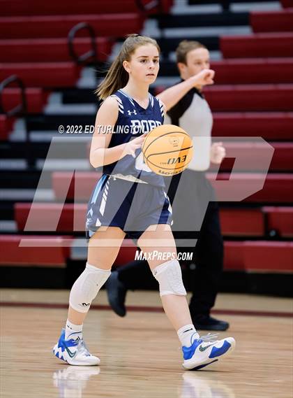 Thumbnail 3 in Pope @ Lassiter photogallery.