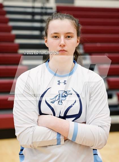Thumbnail 2 in Pope @ Lassiter photogallery.