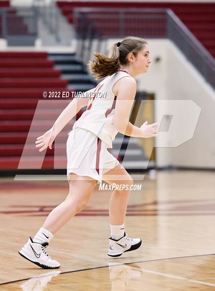 Thumbnail 1 in Pope @ Lassiter photogallery.