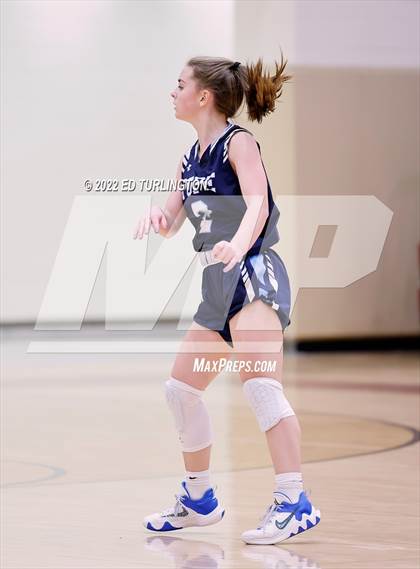 Thumbnail 2 in Pope @ Lassiter photogallery.