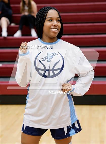 Thumbnail 3 in Pope @ Lassiter photogallery.