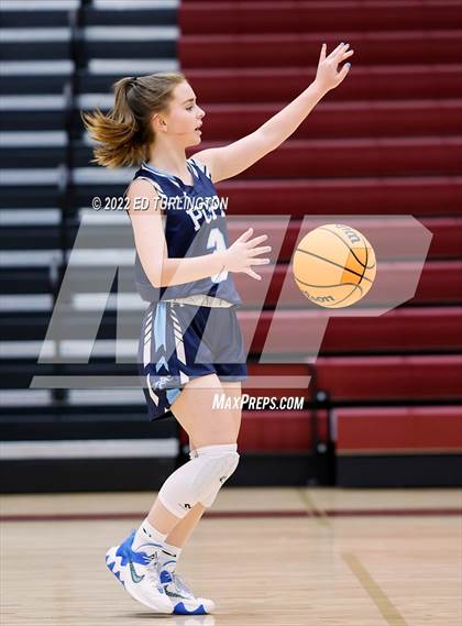 Thumbnail 1 in Pope @ Lassiter photogallery.