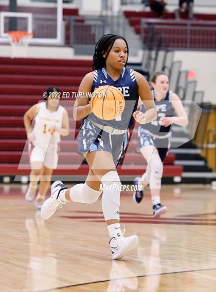 Thumbnail 3 in Pope @ Lassiter photogallery.