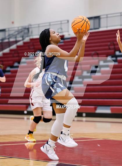 Thumbnail 1 in Pope @ Lassiter photogallery.