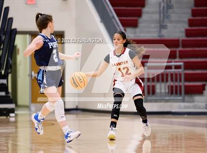 Thumbnail 3 in Pope @ Lassiter photogallery.