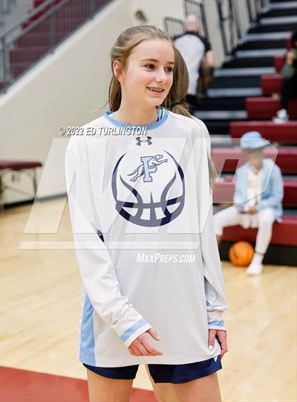 Thumbnail 1 in Pope @ Lassiter photogallery.
