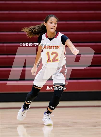 Thumbnail 3 in Pope @ Lassiter photogallery.