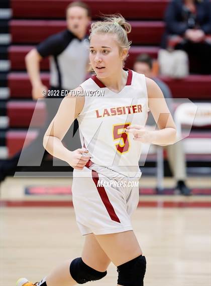 Thumbnail 3 in Pope @ Lassiter photogallery.