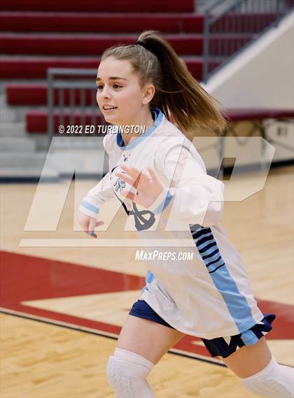 Thumbnail 2 in Pope @ Lassiter photogallery.