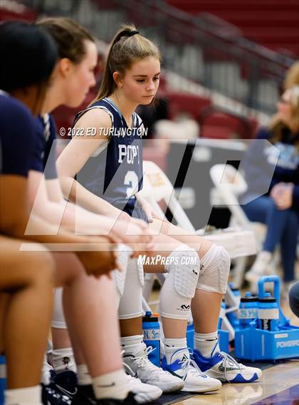 Thumbnail 3 in Pope @ Lassiter photogallery.