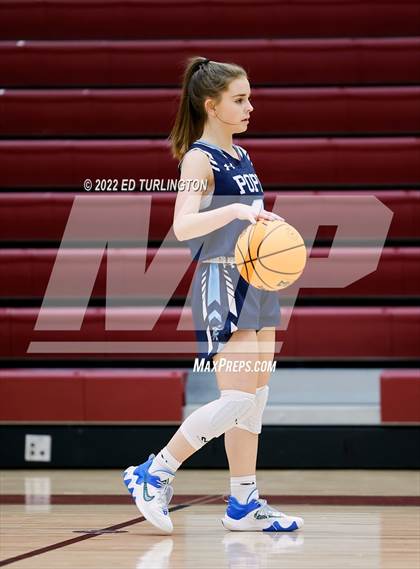 Thumbnail 2 in Pope @ Lassiter photogallery.