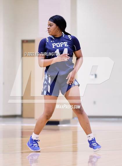 Thumbnail 3 in Pope @ Lassiter photogallery.