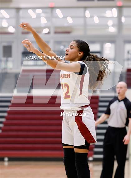 Thumbnail 2 in Pope @ Lassiter photogallery.