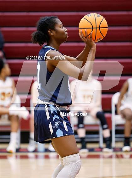 Thumbnail 2 in Pope @ Lassiter photogallery.