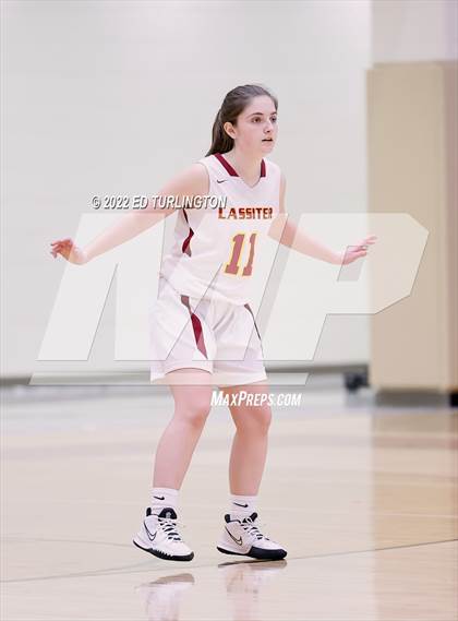 Thumbnail 3 in Pope @ Lassiter photogallery.