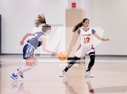 Thumbnail 1 in Pope @ Lassiter photogallery.