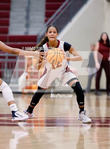 Thumbnail 2 in Pope @ Lassiter photogallery.