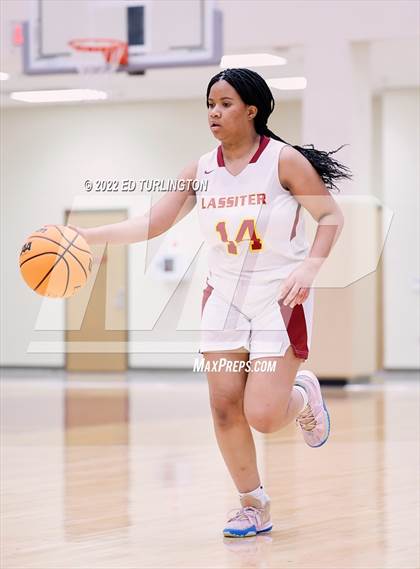Thumbnail 1 in Pope @ Lassiter photogallery.