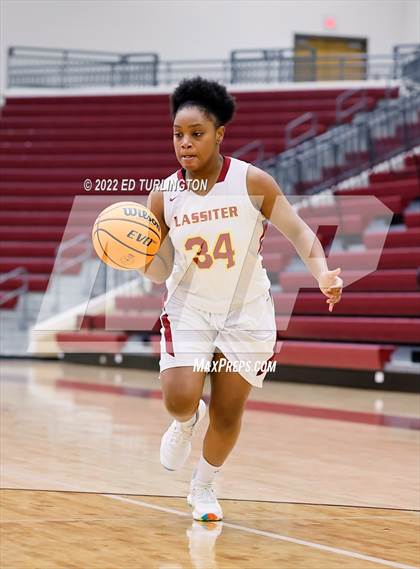 Thumbnail 1 in Pope @ Lassiter photogallery.