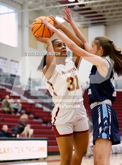 Thumbnail 1 in Pope @ Lassiter photogallery.