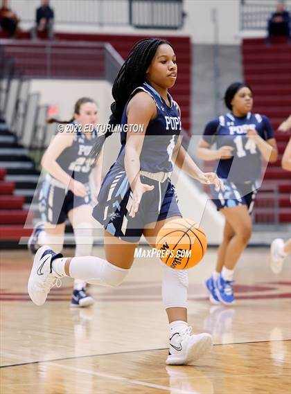 Thumbnail 2 in Pope @ Lassiter photogallery.