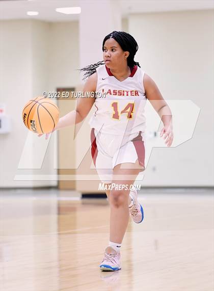 Thumbnail 3 in Pope @ Lassiter photogallery.