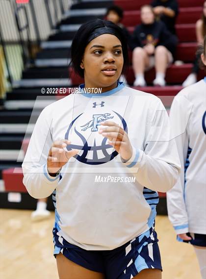 Thumbnail 3 in Pope @ Lassiter photogallery.