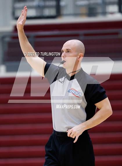 Thumbnail 1 in Pope @ Lassiter photogallery.