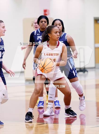 Thumbnail 3 in Pope @ Lassiter photogallery.