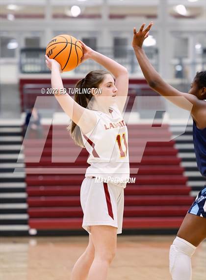 Thumbnail 2 in Pope @ Lassiter photogallery.
