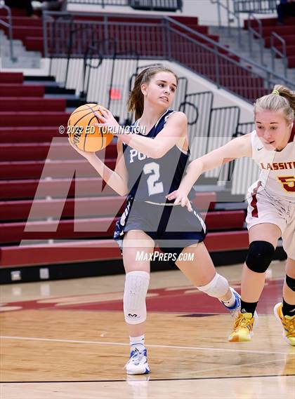 Thumbnail 1 in Pope @ Lassiter photogallery.
