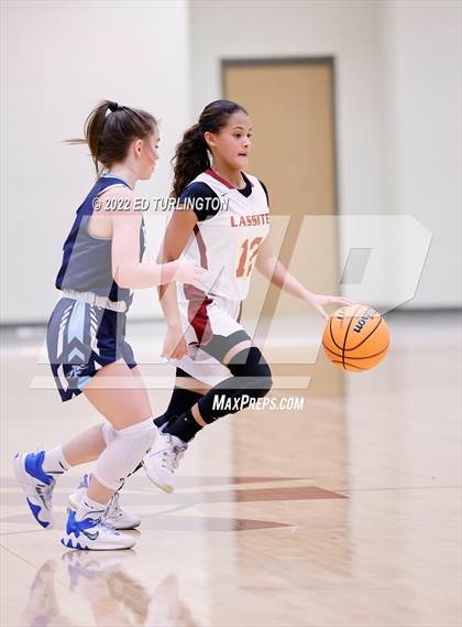 Thumbnail 3 in Pope @ Lassiter photogallery.