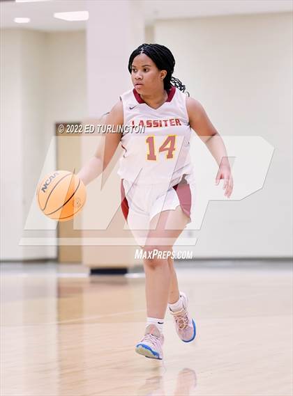 Thumbnail 2 in Pope @ Lassiter photogallery.
