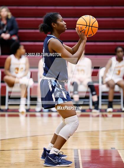 Thumbnail 1 in Pope @ Lassiter photogallery.