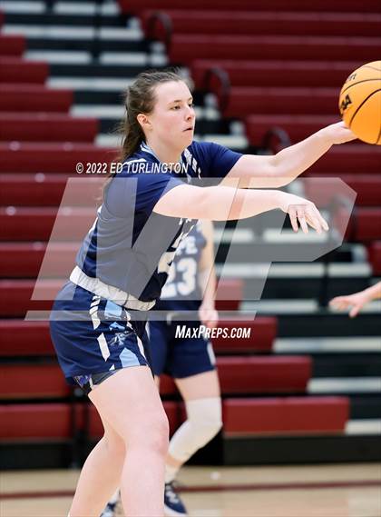 Thumbnail 1 in Pope @ Lassiter photogallery.