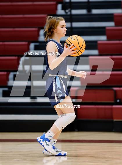 Thumbnail 3 in Pope @ Lassiter photogallery.