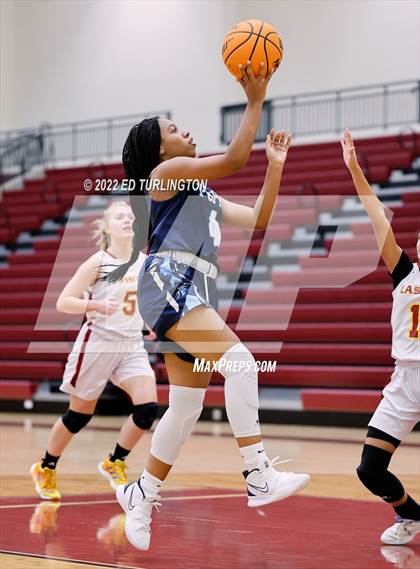Thumbnail 2 in Pope @ Lassiter photogallery.