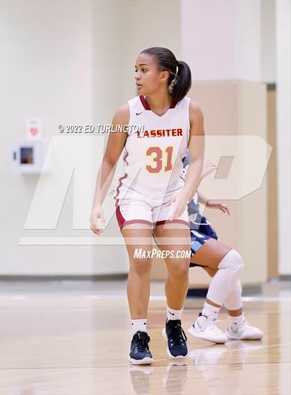 Thumbnail 2 in Pope @ Lassiter photogallery.