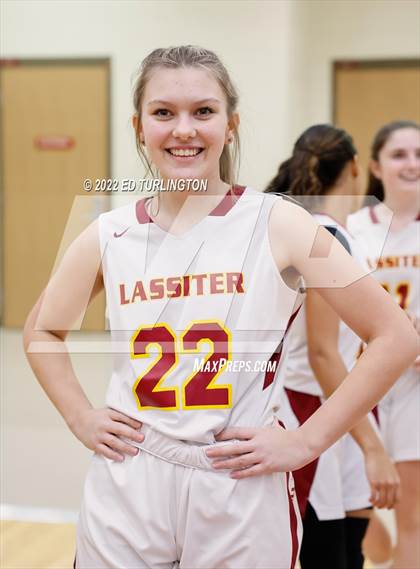 Thumbnail 1 in Pope @ Lassiter photogallery.