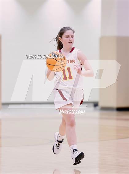 Thumbnail 1 in Pope @ Lassiter photogallery.