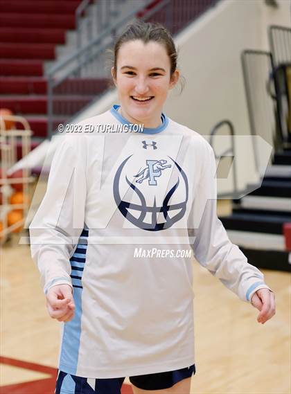 Thumbnail 1 in Pope @ Lassiter photogallery.