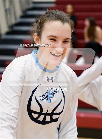 Thumbnail 2 in Pope @ Lassiter photogallery.