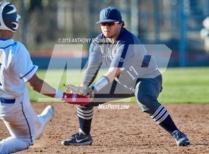 Thumbnail 3 in Vista del Lago @ Capital Christian photogallery.