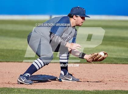 Thumbnail 2 in Vista del Lago @ Capital Christian photogallery.